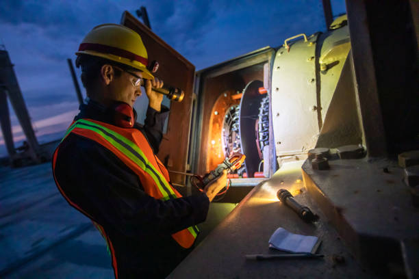 Best Electrical Contractors for Businesses  in Muldraugh, KY