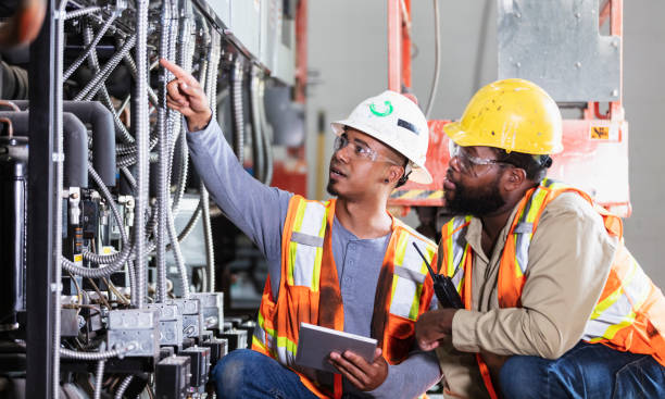 Electrical Upgrades for Homes in KY
